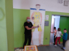 p1040009