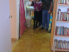 imag1039
