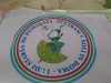 imag3034