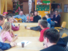 img_20151127_140050