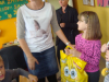 dsc03302