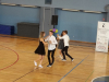 20180418_124353