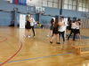 20180418_125815