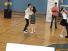 20180418_131019