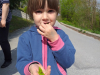 20190418_101530