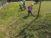 20190418_103016