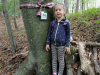 ilona