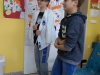 imag3217