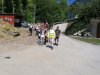 slika-12a