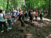 slika11a