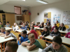 img_20200302_195528