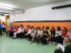 img_20200303_193238