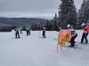 img_20200304_102439