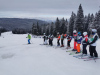 img_20200304_102535