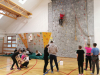 img_20200304_170439