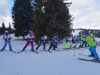 img_20200305_091914