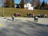20151113_131609