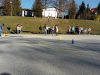 20151113_132115