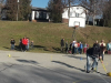20151113_132231