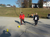 20151113_132252