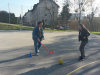 20151113_132405