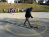 20151113_132517