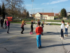 20151113_133914