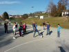 20151113_134039