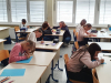 img-1a78bb303a74ae0c3af86d2a742fe28f-v