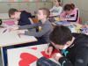 img-37b2c28623621136603680eb1a72ea94-v