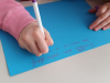 img-576aa9f5722517cbee20b8e35f77a54a-v