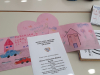 img-9c21cfaf23c9c28877feeb781565fe81-v