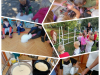 photocollage_20211019132056160