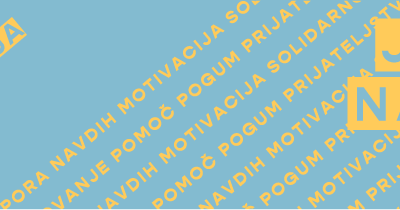 JUNAKI NAŠEGA ČASA 2024