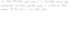 1613_006-Medium-Small