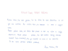 1613_009-2-Medium-Small