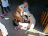 IMG-2616f76fa44996b1e59a43b13e392fb7-V
