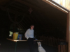 IMG-4b03b08e886acf70adb09380e41959c9-V
