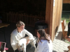 IMG-4f046bec71c38fa99c6e77b89cc496cf-V