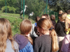 IMG-68152ca9e1f2433050eb02219f85878a-V