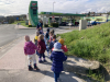 IMG-5530