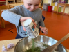 IMG-20230621-WA0019