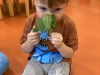 IMG-6496