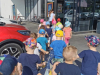 IMG_20230613_091541