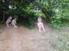 IMG_20230621_091623