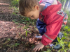 IMG-20230524-WA0000