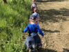 IMG-6176