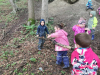 IMG_20230518_100803