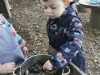 IMG_20231018_095424