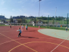IMG_20230927_093020